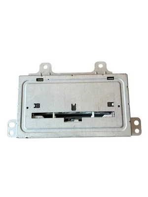 22883321 AUTORADIO CON SISTEMA DI NAVIGAZIONE SATELLITARE OPEL INSIGNIA - Immagine 1 di 4