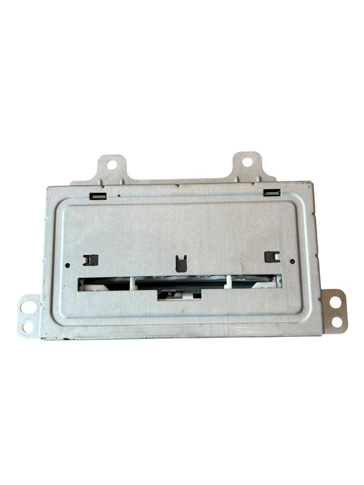 22883321 AUTORADIO CON SISTEMA DI NAVIGAZIONE SATELLITARE OPEL INSIGNIA - Immagine 1 di 4