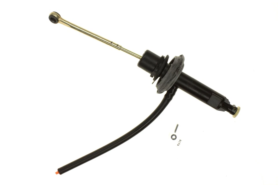 Clutch Master Cylinder for Chevrolet Corvette 1997 - 2004 SACHS SH5180 Foto 1 de 4