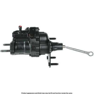For Chevy GMC Suburban 1997 Cardone Brake Booster DAC - Изображение 1 из 4