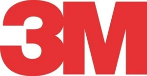3M Contour Surface Sanding Sponge 06964, 4.5 in x 5.5 in x .1875 in - Picture 1 of 1