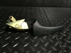 Front Passenger Interior Door Handle Fits 94-02 DODGE 2500 PICKUP 1887 - Picture 1 of 9