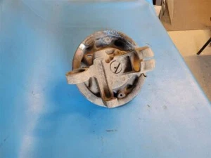 86 87 88 89 FORD TAURUS EJE TRASERO DERECHO/HUSILLO SEDÁN 118175 - Imagen 1 de 4