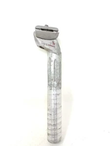 P Vintage Tige de Selle Sakae Sr Laprade Course Road 27.2 - Picture 1 of 4