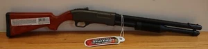 GIBSON ORIGINAL COLLECTOR'S EDITION SHOTGUN BBQ LIGHTER = NWT = - Picture 1 of 5