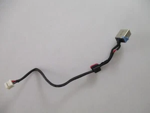 Connecteur Charge + Cable ACER ASPIRE 5755G Original - Imagen 1 de 2