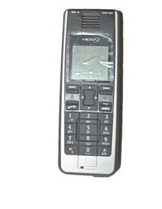 NERA WORLDSET Słuchawka komunikacji satelitarnej 106167 - Zdjęcie 1 z 1