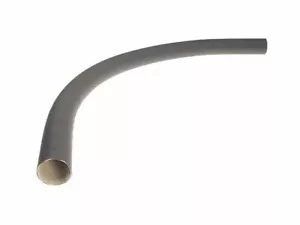 Heater Hose 4HGF59 for Beetle Super Karmann Ghia Transporter Campmobile 1971 - Picture 1 of 1