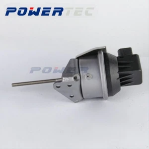 Turbo actuator 53039880168 for Great Wall Hover H5 2.0L 2.0T 103 Kw 53039700168 - Picture 1 of 6
