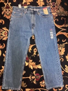 pants men jeans - Picture 1 of 2