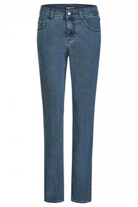 Angels, Dolly, Superstone, Farbe 32, Art. 53 - Bild 1 von 2