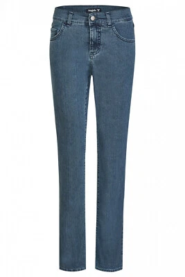 Angels, Dolly, Superstone, Farbe 32, Art. 53 - Bild 1 von 2