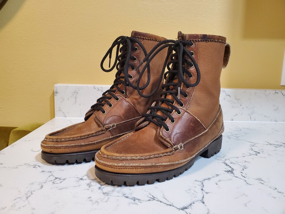 Ralph Lauren Western Boots for Men | eBay Ralph Lauren Western Boots for Men | eBay
