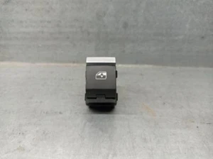 4M0959855 mando elevalunas delantero derecho para AUDI A4 B9 (8W2 8WC) 5329642 - Imagen 1 de 5