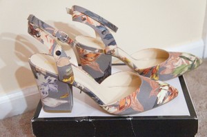 quinnifer slingback pumps