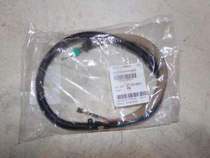 Can Am Injection Valve Assy 420874833 - Foto 1 di 4