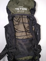 teton fox 5200 backpack