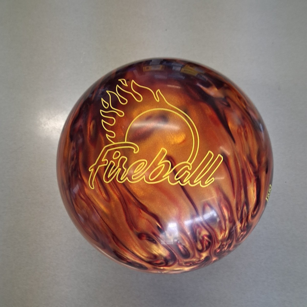 Ebonite 14 lbs Bowling Balls for sale - eBay Ebonite 14 lbs Bowling Balls for sale - eBay