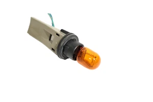2014-2016 Buick LaCrosse Turn Signal Light Bulb - Picture 1 of 4