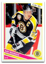 2013-14 O-Pee-Chee **** PICK YOUR CARD **** From The Base SET [251-500]