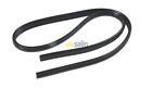 Genuine Smeg Dishwasher Upper Top Door Seal Gasket Sdcy65 Sdcy65.1 Sdcy66 Sdcy66