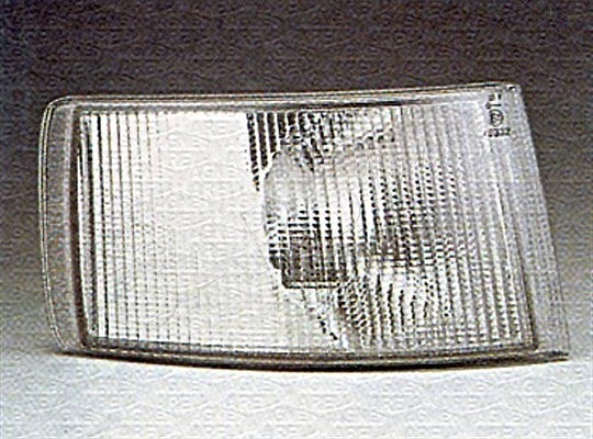 CITROEN Jumper FIAT Ducato PEUGEOT Boxer 1994-2001 Corner Light Lamp RIGHT RH - Image 1 of 1