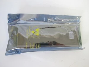 NEU versiegelt IEE Daystar Nove LCD 03857-26-008 0385726008  - Bild 1 von 6