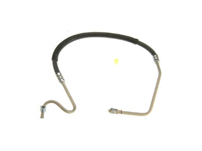 For GMC C15/C1500 Pickup Power Steering Pressure Line Hose Assembly 19563XYNX Foto 1 de 2