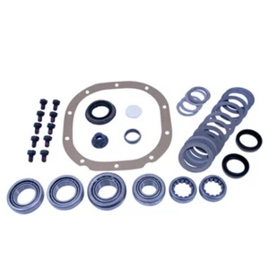 Ford Racing For 8.8 Inch Ring And Pinion Installation Kit - Picture 1 of 3