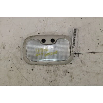 INNENRAUMBELEUCHTUG FÜR JEEP PATRIOT (07-11) 2.0 CRD (103KW) SUV 4WD 2007 Foto 1 de 4