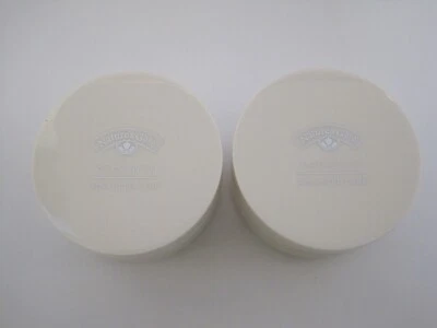 2 NATURE'S GATE Organics 活色头发面膜彩色头发 - HTF — 第 1/4 张图片