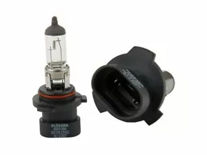 Headlight Bulb 8JGB62 for S60 S80 V70 XC70 2001 2002 2003 2004 2005 2006 2007 - Picture 1 of 1