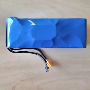 36V 6Ah (upgraded 7.8Ah) battery for electric e-bike Jetson Bolt, Windgoo B3 - Picture 1 of 2