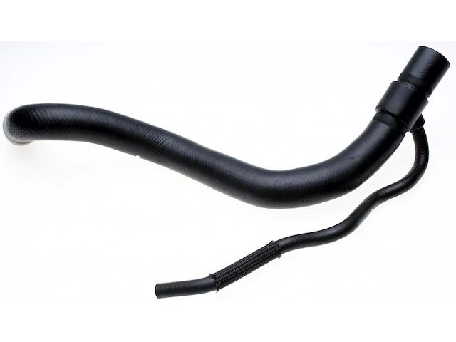 Manguera de radiador superior para Toyota Sienna 2007-2010 3,5 L V6 gas 2008 2009 NY776SF Foto 1 de 1