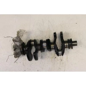 CIGÜEÑAL PARA FORD FIESTA (17-21) (21-23) CE1 1.1 12V GPL (55KW) BER. 2017 - Imagen 1 de 6