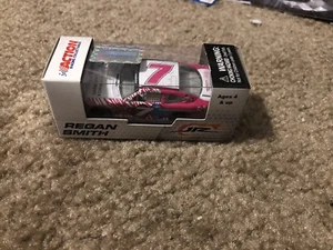 REGAN SMITH # 7 NATIONWIDE CHILDREN'S 2013 CHEVY CAMARO ACTION 1/64 NEW Diecast - Picture 1 of 1