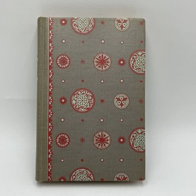 The Boys’ Third Book of Radio and Electronics by Alfred Powell Morgan - 1962 - Image 1 of 4