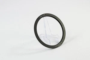 Hasselblad 41648 Polarizer Filter Adapter 93 350mm and 60-120mm "F" lenses #G027 - Picture 1 of 6