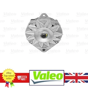 Alternator for Renault 11 19 21 25 9 CLIO ESPACE 7700754831 - Picture 1 of 7