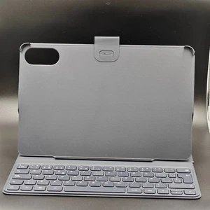 Redmi Pad Pro Keyboard Schwarz Neu Unversiegelte Tablett Smart Tastatur - Bild 1 von 16