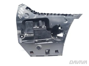 BMW 5 Series Halterung für hintere Stoßstangenhalterung Hinteren Rechts 2011 - Picture 1 of 11