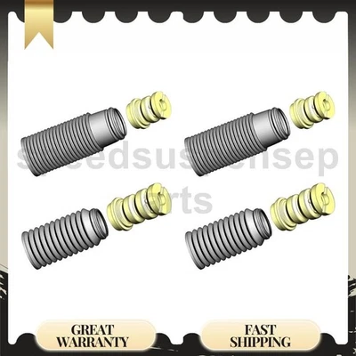 Fuelle de puntal KYB para Hyundai Genesis 2009 2010 Hyundai Genesis Foto 1 de 4