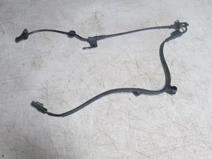 2016 - 2020 Kia Optima Factory Front Left ABS Wheel Speed Sensor - Picture 1 of 1