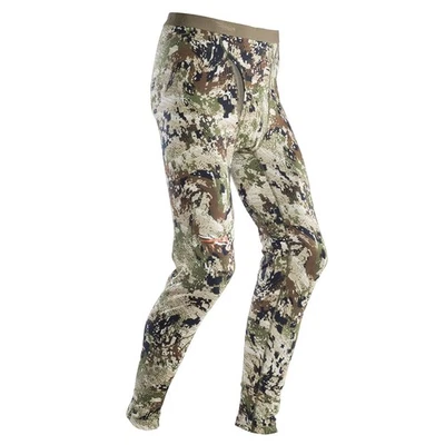 Merino Core Light Weight Bottom Optifade Subalpine XX Large, (10055-SA-XXL) - Image 1 of 3