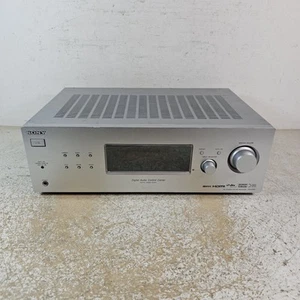 Sony STR-K790 Hi-Fi Stereo Amplifier Receiver 5.1 Surround Sound With HDMI Input - Picture 1 of 12