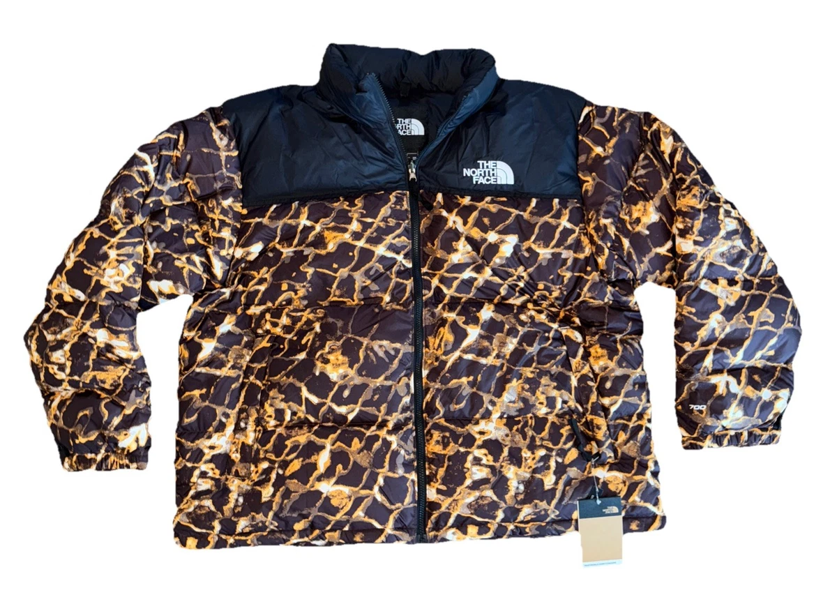 north face thunder jacket products for sale | eBay