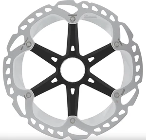 Shimano RT-MT800 7 3/32in Center Lock Brake Disc Ext. Deore XT Ultegra - New - Picture 1 of 1