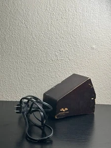 Vapor Brothers Original Holz Vaporizer - Bild 1 von 5