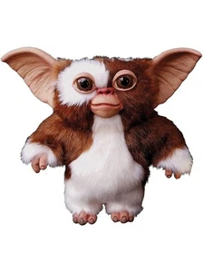 Gremlins Gizmo Marioneta Prop Multicolor - Imagen 1 de 1