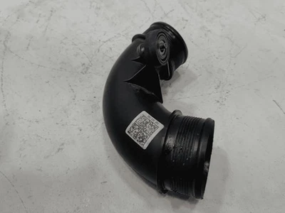 Manguera de tubo de aire intercooler turbocompresor Volkswagen Atlas 2018-2023 OEM Foto 1 de 4